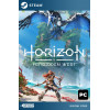 Horizon Forbidden West Steam CD-Key